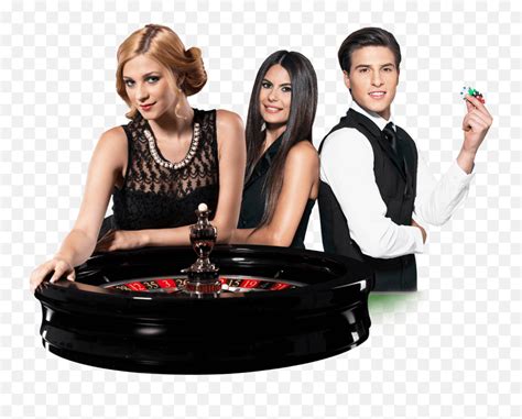 Welcome to NetBet, your Online Casino & Sportsbook of choice.
